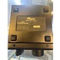 Used Bugera PS1 Power Attenuator