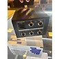 Used Bugera PS1 Power Attenuator