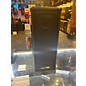 Used Kustom PA PA50 Powered Speaker thumbnail