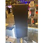 Used Kustom PA PA50 Powered Speaker