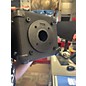 Used Kustom PA PA50 Powered Speaker