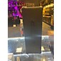 Used Kustom PA PA50 Powered Speaker