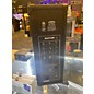 Used Kustom PA PA50 Powered Speaker