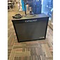 Used Line 6 CATALYST 100 Guitar Combo Amp thumbnail