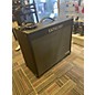 Used Line 6 CATALYST 100 Guitar Combo Amp
