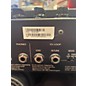 Used Line 6 CATALYST 100 Guitar Combo Amp