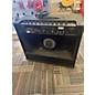 Used Line 6 CATALYST 100 Guitar Combo Amp