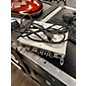 Used Gallien-Krueger MB200 200W Ultralight Bass Amp Head