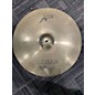 Used SABIAN 20in XS20 Medium Ride Cymbal thumbnail