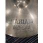 Used SABIAN 20in XS20 Medium Ride Cymbal