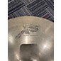 Used SABIAN 20in XS20 Medium Ride Cymbal