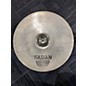 Used SABIAN 20in XS20 Medium Ride Cymbal
