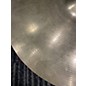 Used SABIAN 20in XS20 Medium Ride Cymbal