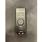 Used IK Multimedia Irig stream Audio Interface thumbnail