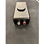 Used IK Multimedia Irig stream Audio Interface
