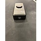 Used IK Multimedia Irig stream Audio Interface