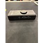 Used IK Multimedia Irig stream Audio Interface