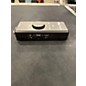 Used IK Multimedia Irig stream Audio Interface