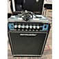 Used Acoustic B50C 1X10 50W Bass Combo Amp