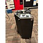 Used Acoustic B50C 1X10 50W Bass Combo Amp