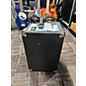 Used Acoustic B50C 1X10 50W Bass Combo Amp