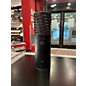 Used Aston Spirit Special Edition Black Bundle Condenser Microphone thumbnail