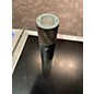 Used Aston Spirit Special Edition Black Bundle Condenser Microphone