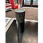 Used Aston Spirit Special Edition Black Bundle Condenser Microphone