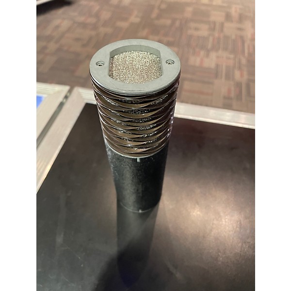 Used Aston Spirit Special Edition Black Bundle Condenser Microphone