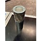 Used Aston Spirit Special Edition Black Bundle Condenser Microphone