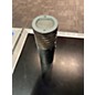 Used Aston Spirit Special Edition Black Bundle Condenser Microphone