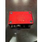 Used Focusrite Scarlett Solo Audio Interface