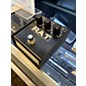 Used ProCo Rat Distortion Effect Pedal