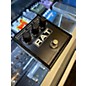 Used ProCo Rat Distortion Effect Pedal