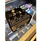 Used ProCo Rat Distortion Effect Pedal
