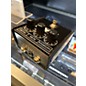 Used ProCo Rat Distortion Effect Pedal
