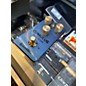 Used GAMMA Cumulus Effect Pedal