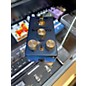 Used GAMMA Cumulus Effect Pedal