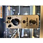 Used Sonicake Trio Rider Effect Pedal thumbnail