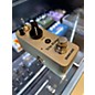 Used Sonicake Trio Rider Effect Pedal