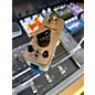 Used Sonicake Trio Rider Effect Pedal
