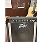 Used Peavey Basic-40 Guitar Cabinet