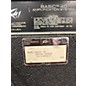 Used Peavey Basic-40 Guitar Cabinet