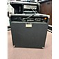 Used Peavey Basic-40 Guitar Cabinet