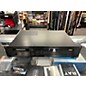 Used KORG DRV-3000 Effects Processor thumbnail