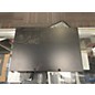 Used KORG DRV-3000 Effects Processor