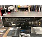 Used KORG DRV-3000 Effects Processor
