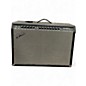Used Fender Champion 100 Guitar Combo Amp thumbnail
