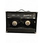 Used Fender Champion 100 Guitar Combo Amp