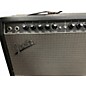 Used Fender Champion 100 Guitar Combo Amp
